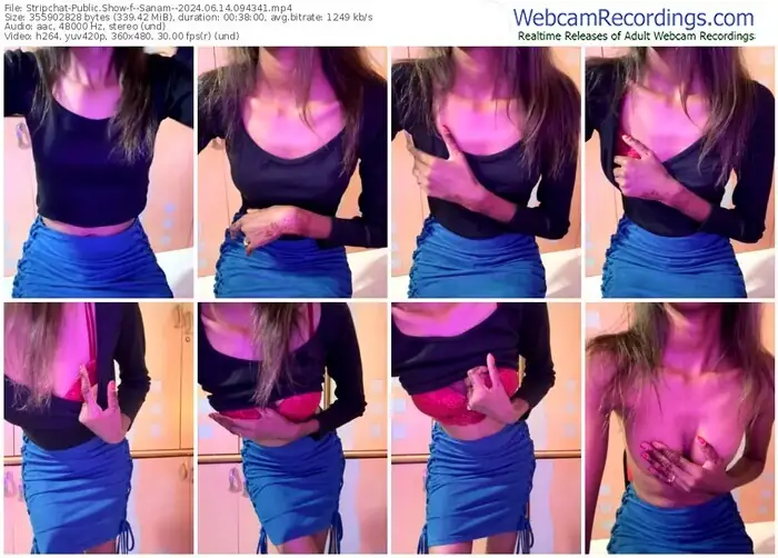 stripchat--sanam--06-14-2024-09-43-41