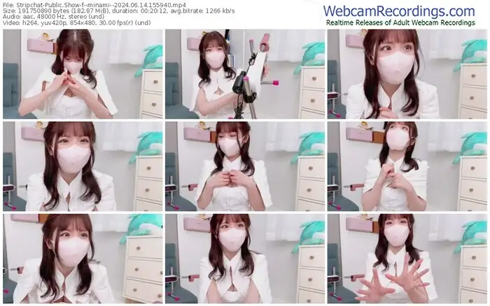 stripchat--minami--06-14-2024-15-59-40