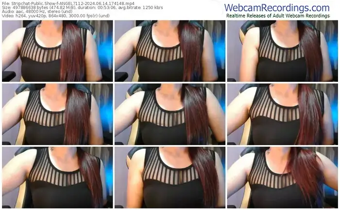 stripchat-angel7112-06-14-2024-17-41-48