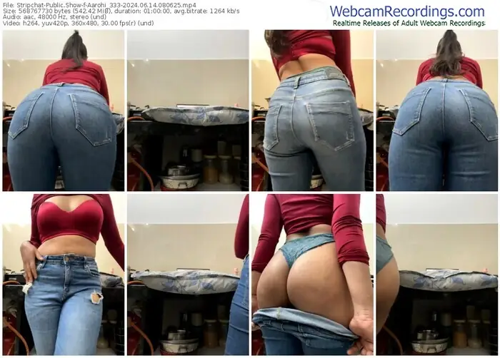 stripchat-aarohi_333-06-14-2024-08-06-25