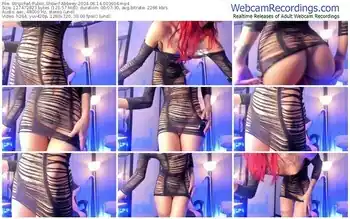 stripchat-abbeey-06-14-2024-00-36-04