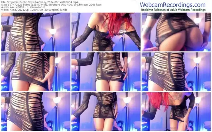 stripchat-abbeey-06-14-2024-00-36-04