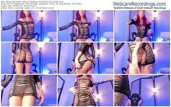 stripchat-abbeey-06-14-2024-01-18-36