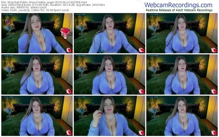 stripchat-adele_sugar-06-14-2024-02-29-58