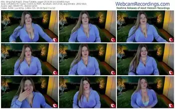 stripchat-adele_sugar-06-14-2024-03-08-59