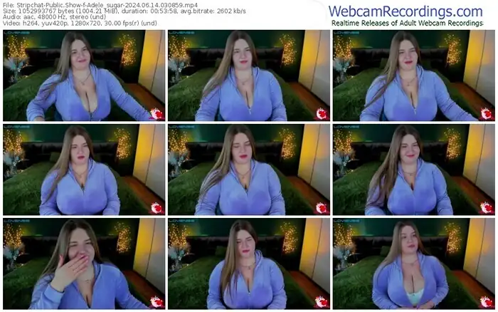 stripchat-adele_sugar-06-14-2024-03-08-59