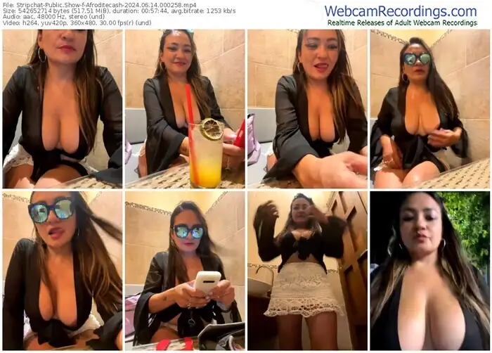 stripchat-afroditecash-06-14-2024-00-02-58