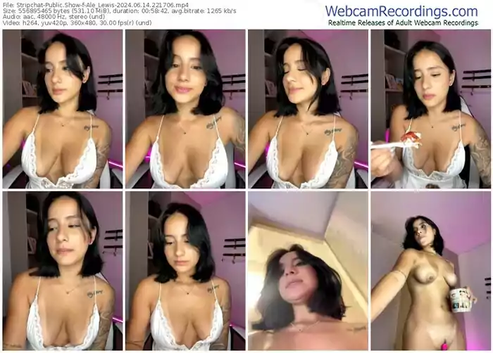 stripchat-ale_lewis-06-14-2024-22-17-06