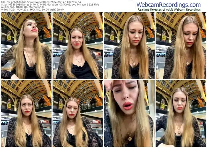 stripchat-alexisrenn-06-14-2024-14-02-27