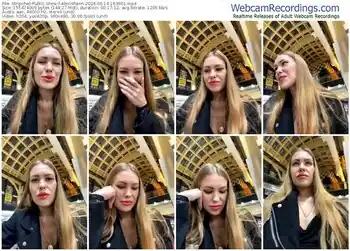 stripchat-alexisrenn-06-14-2024-16-39-01