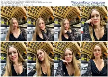 stripchat-alexisrenn-06-14-2024-17-18-34