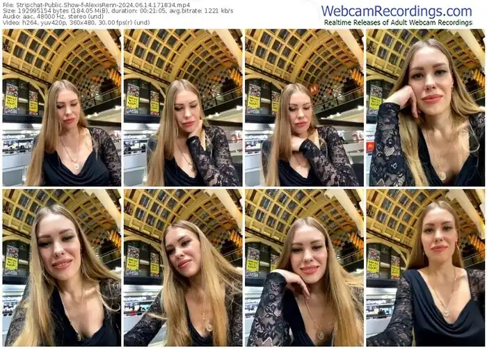 stripchat-alexisrenn-06-14-2024-17-18-34