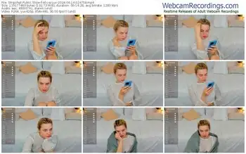 stripchat-alicia-luv-06-14-2024-02-47-58