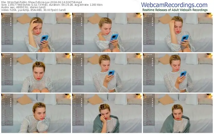 stripchat-alicia-luv-06-14-2024-02-47-58