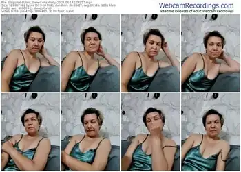 stripchat-alisanelly-06-14-2024-17-41-57