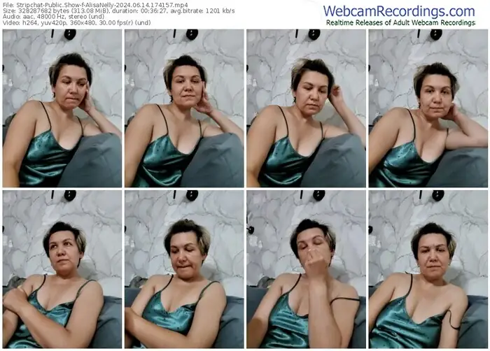 stripchat-alisanelly-06-14-2024-17-41-57