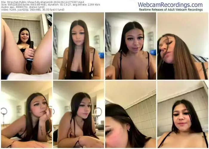 stripchat-alyshanon18-06-14-2024-07-53-37