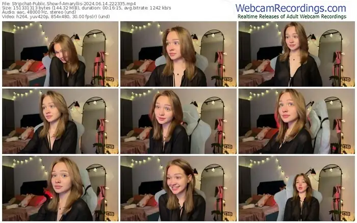 stripchat-amaryllis-06-14-2024-22-23-35