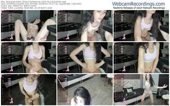 stripchat-ambarross-06-14-2024-21-45-49