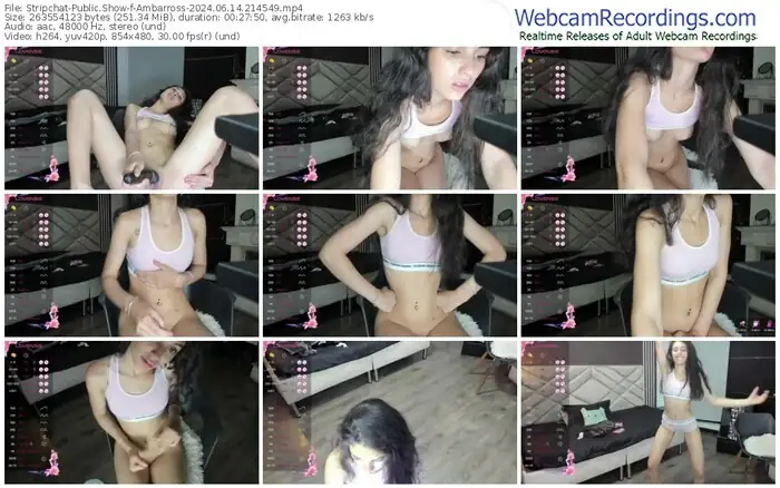 stripchat-ambarross-06-14-2024-21-45-49