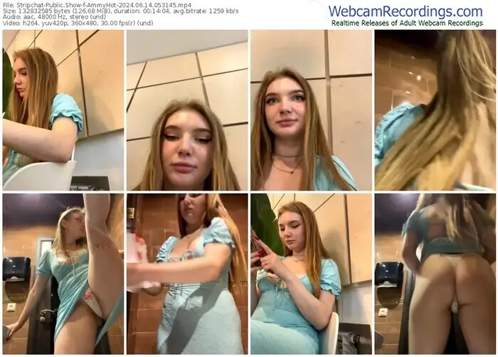 stripchat-ammyhot-06-14-2024-05-31-45