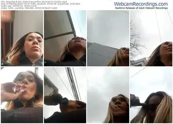 stripchat-amywillss-06-14-2024-19-22-41