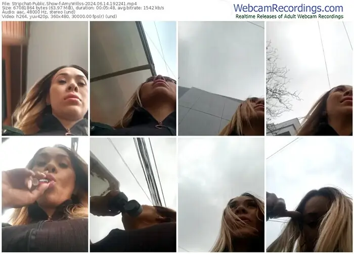 stripchat-amywillss-06-14-2024-19-22-41