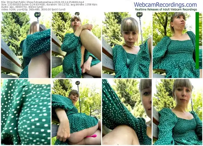stripchat-anastasiadave-06-14-2024-05-48-46