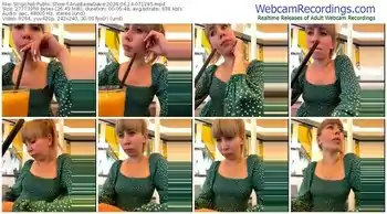 stripchat-anastasiadave-06-14-2024-07-12-45