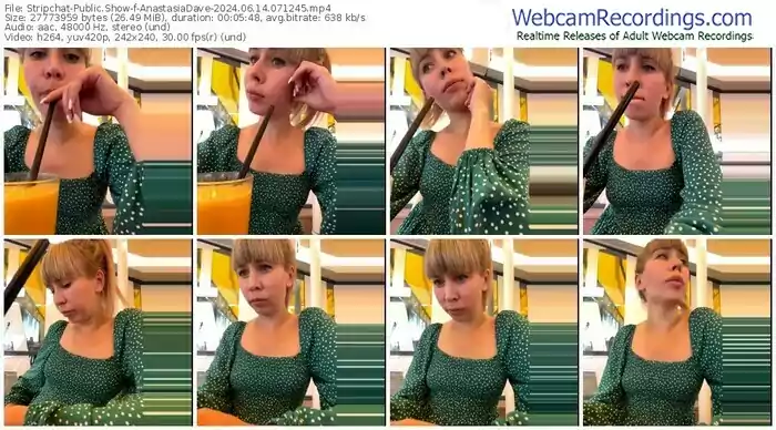 stripchat-anastasiadave-06-14-2024-07-12-45