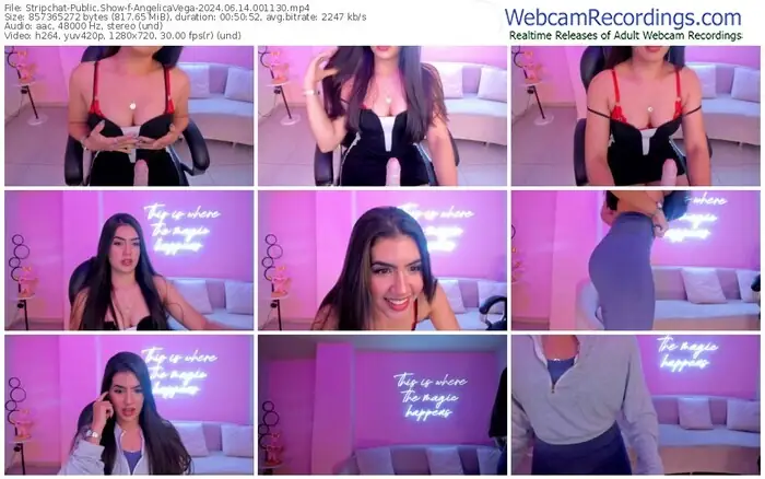 stripchat-angelicavega-06-14-2024-00-11-30