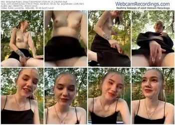 stripchat-aniemiller-06-14-2024-16-19-54