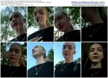 stripchat-aniemiller-06-14-2024-17-15-23