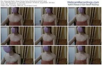 stripchat-anna_suka-06-14-2024-16-20-27