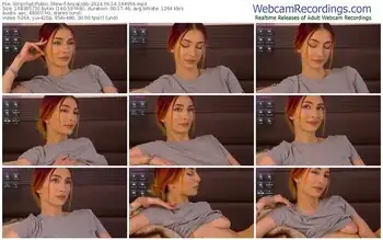 stripchat-anyalobb-06-14-2024-14-49-59