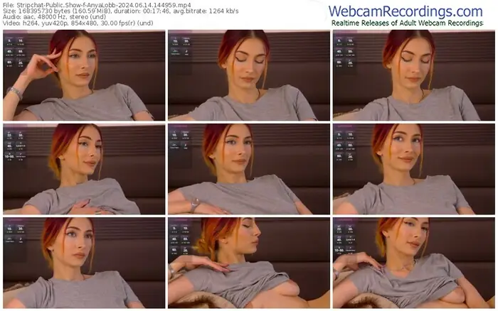 stripchat-anyalobb-06-14-2024-14-49-59
