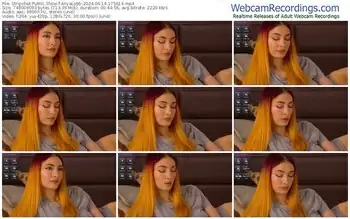 stripchat-anyalobb-06-14-2024-17-56-14