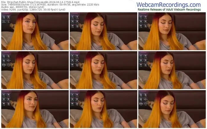 stripchat-anyalobb-06-14-2024-17-56-14