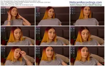 stripchat-anyalobb-06-14-2024-20-41-31