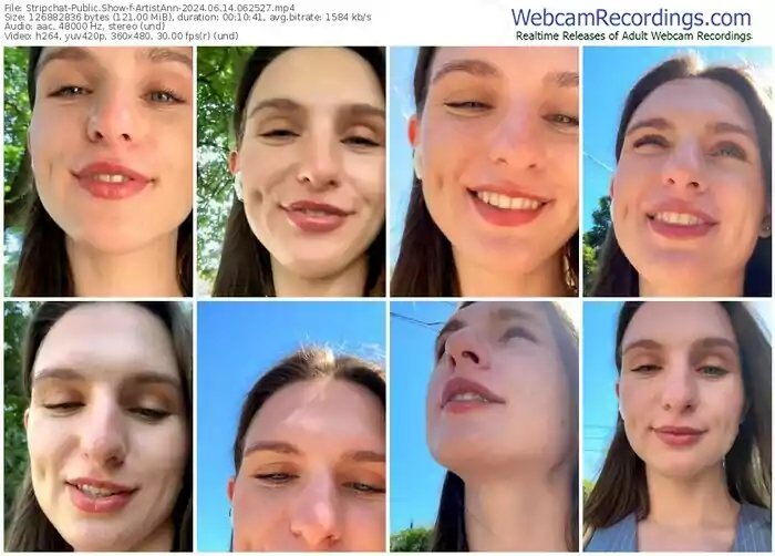 stripchat-artistann-06-14-2024-06-25-27