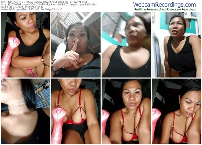 stripchat-asian_obient_slut-06-14-2024-11-43-24