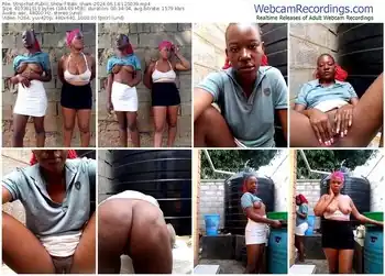 stripchat-babi_sham-06-14-2024-12-50-39