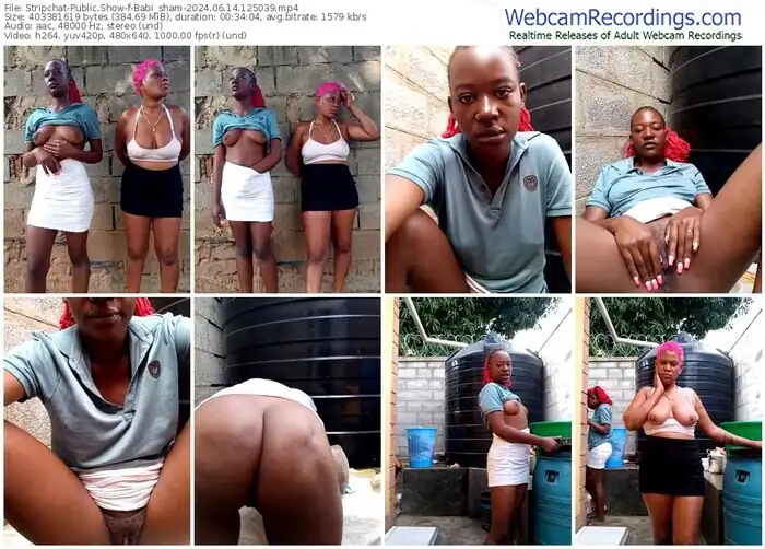 stripchat-babi_sham-06-14-2024-12-50-39