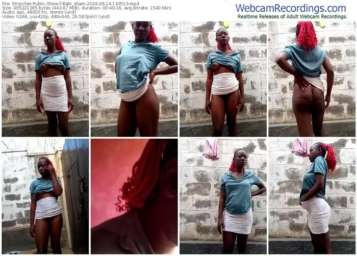 stripchat-babi_sham-06-14-2024-13-35-13