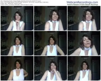 stripchat-baby-matilda-06-14-2024-09-17-57