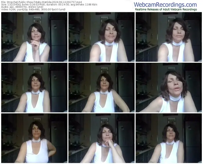 stripchat-baby-matilda-06-14-2024-09-17-57