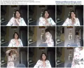 stripchat-baby-matilda-06-14-2024-12-07-08