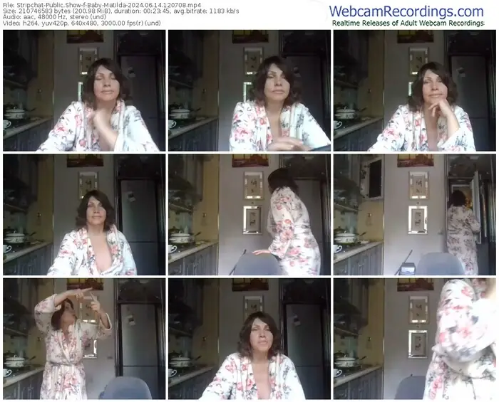 stripchat-baby-matilda-06-14-2024-12-07-08