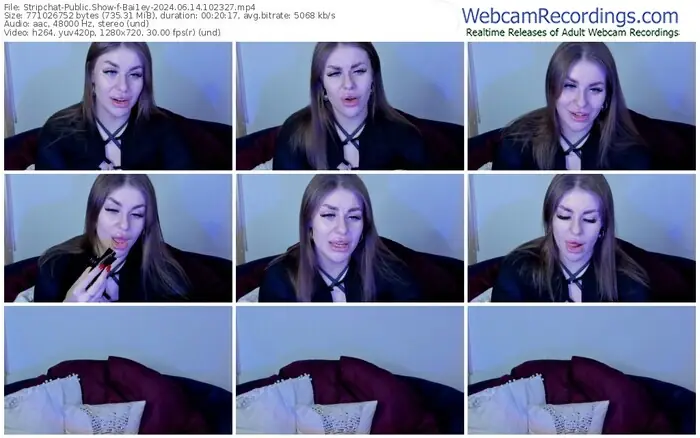 stripchat-bai1ey-06-14-2024-10-23-27