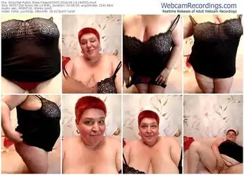 stripchat-baunti5555-06-14-2024-18-45-55